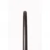 Покришка Agilest Duro TLR Panaracer, 700x30C Black Покришка Agilest Duro TLR Panaracer, 700x30C Black