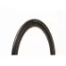 Покришка Agilest Duro TLR Panaracer, 700x30C Black Покришка Agilest Duro TLR Panaracer, 700x30C Black
