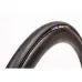 Покришка Agilest Duro TLR Panaracer, 700x30C Black Покришка Agilest Duro TLR Panaracer, 700x30C Black