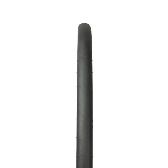 Покришка Agilest Duro TLR Panaracer, 700x30C Black Покришка Agilest Duro TLR Panaracer, 700x30C Black