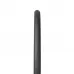 Покришка Agilest Duro TLR Panaracer, 700x30C Black Покришка Agilest Duro TLR Panaracer, 700x30C Black