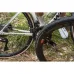 Покришка Agilest Duro TLR Panaracer, 700x30C Black Покришка Agilest Duro TLR Panaracer, 700x30C Black