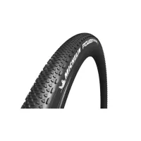 Шина Michelin Power Gravel, 700X40C (40-622) 450g TLE