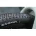 Шина Michelin Power Gravel, 700X40C (40-622) 450g TLE