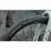 Шина Michelin Power Gravel, 700X40C (40-622) 450g TLE