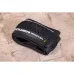 Шина Michelin Power Gravel, 700X40C (40-622) 450g TLE