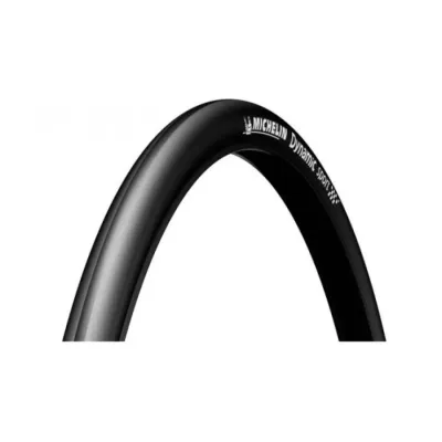 Покрышка Michelin DYNAMIC SPORT 700x25C черн Покрышка Michelin DYNAMIC SPORT 700x25C черн