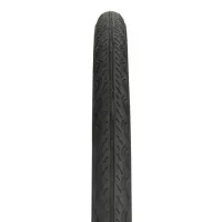 Покрышка Longus/Chaoyang 700x28C H-450 (28-622) Покрышка Longus/Chaoyang 700x28C H-450 (28-622)