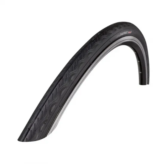 Покришка Longus/Chaoyang 700x28C H-450 (28-622) Покришка Longus/Chaoyang 700x28C H-450 (28-622)