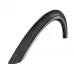 Покришка Longus/Chaoyang 700x28C H-450 (28-622) Покришка Longus/Chaoyang 700x28C H-450 (28-622)