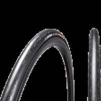 Покришка Longus/Chaoyang FLY FISH 700x25C H-486 120TPI 25-622)