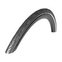 Шина Longus/Chaoyang NORDIC PLUS 700x38C H-489 60TPI Rhino Skin+ (40-622) рефлекс 820g