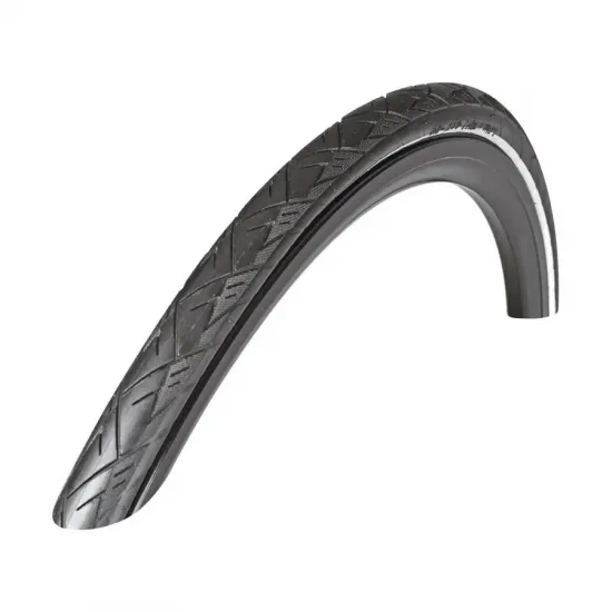 Покришка Longus/Chaoyang NORDIC PLUS 700x38C H-489 60TPI Rhino Skin+ (40-622) reflex 820g