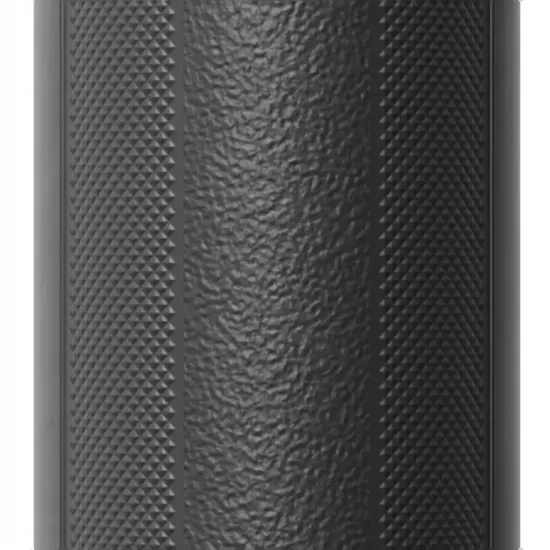 Покришка (трубка) Michelin POWER CUP 700x28 2x160TPI 320g Tubular