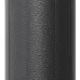 Покришка (трубка) Michelin POWER CUP 700x28 2x160TPI 320g Tubular
