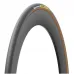 Покришка (трубка) Michelin POWER CUP 700x28 2x160TPI 320g Tubular