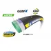 Покришка (трубка) Michelin POWER CUP 700x28 2x160TPI 320g Tubular