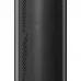 Шина Michelin LITHION 4 700x28C (28-622) 3x60TPI 280г, черная