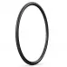 Шина Michelin LITHION 4 700x28C (28-622) 3x60TPI 280г, черная