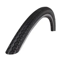 Шина Michelin WORLDTOUR 700x35C 600g