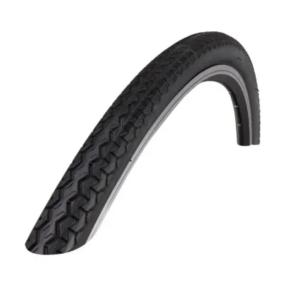 Покришка Michelin WORLDTOUR 700x35C 600g
