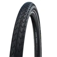 Покришка 28x1.50 700x38C (40-622) Schwalbe GREEN MARATHON Perf, GreenGuard, TwinSkin B/B+RT HS620 ADDIX Eco 67EPI 28B