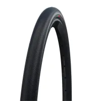 Шина 28x1.20 700x30C (30-622) Schwalbe G-ONE SPEED Perf, RaceGuard, TLE B/B-SK HS472 ADDIX 67EPI