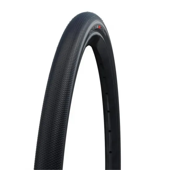 Шина 28x1.20 700x30C (30-622) Schwalbe G-ONE SPEED Perf, RaceGuard, TLE B/B-SK HS472 ADDIX 67EPI