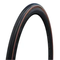 Покришка 700x28C (28-622) Schwalbe ONE Perf, RaceGuard, Folding B/BRZ-SK HS462A ADDIX 67EPI