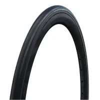 Покрышка 700x28C (28-622) Schwalbe ONE 365 Perf, RaceGuard, сложная B/B-SK+BRT HS462A ADDIX 4Season 67EPI