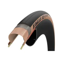 Покрышка 700x28 (28-622) GoodYear Eagle F1 SuperSport R Tubeless Complete Folding Transparent, 150tpi Покрышка 700x28 (28-622) GoodYear Eagle F1 SuperSport R Tubeless Complete Folding Transparent, 150tpi