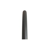 Покришка MAXXIS HIGH ROAD 700X28C TPI-170 Carbon Fiber HYPR/K2/ONE70/TR ETB00349400