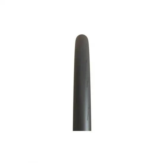 Покришка MAXXIS HIGH ROAD 700X28C TPI-170 Carbon Fiber HYPR/K2/ONE70/TR ETB00349400