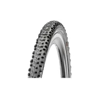 Покришка MAXXIS ALL TERRANE 700X33C TPI-120 Carbon Fiber EXO/TR ETB88994100