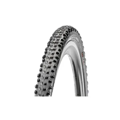 Покришка MAXXIS ALL TERRANE 700X33C TPI-120 Carbon Fiber EXO/TR ETB88994100