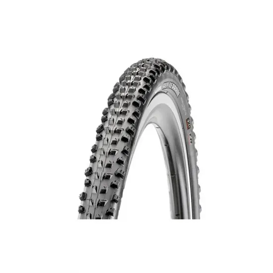 Покришка MAXXIS ALL TERRANE 700X33C TPI-120 Carbon Fiber EXO/TR ETB88994100