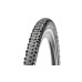 Покришка MAXXIS ALL TERRANE 700X33C TPI-120 Carbon Fiber EXO/TR ETB88994100