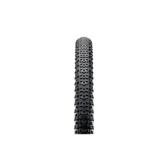 Покришка MAXXIS RAMBLER 700X38C TPI-120 Foldable EXO/TR ETB00200700 Покришка MAXXIS RAMBLER 700X38C TPI-120 Foldable EXO/TR ETB00200700