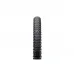 Покришка MAXXIS RAMBLER 700X38C TPI-120 Foldable EXO/TR ETB00200700 Покришка MAXXIS RAMBLER 700X38C TPI-120 Foldable EXO/TR ETB00200700
