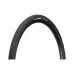 Покришка MAXXIS RAMBLER 700X38C TPI-120 Foldable EXO/TR ETB00200700 Покришка MAXXIS RAMBLER 700X38C TPI-120 Foldable EXO/TR ETB00200700