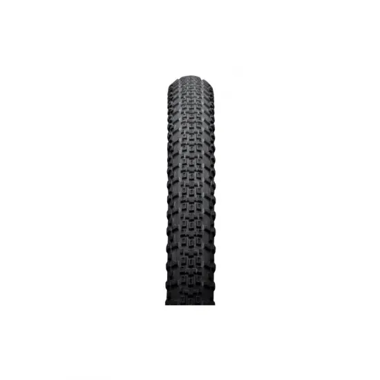 Покришка MAXXIS RAMBLER 700X38C TPI-120 Foldable EXO/TR ETB00200700 Покришка MAXXIS RAMBLER 700X38C TPI-120 Foldable EXO/TR ETB00200700