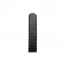 Покришка MAXXIS RAMBLER 700X38C TPI-120 Foldable EXO/TR ETB00200700 Покришка MAXXIS RAMBLER 700X38C TPI-120 Foldable EXO/TR ETB00200700