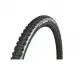 Покришка MAXXIS RAVAGER 700X50C TPI-60 Foldable EXO/TR ETB00450400 Покришка MAXXIS RAVAGER 700X50C TPI-60 Foldable EXO/TR ETB00450400