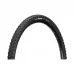 Покришка MAXXIS RAVAGER 700X50C TPI-60 Foldable EXO/TR ETB00450400 Покришка MAXXIS RAVAGER 700X50C TPI-60 Foldable EXO/TR ETB00450400