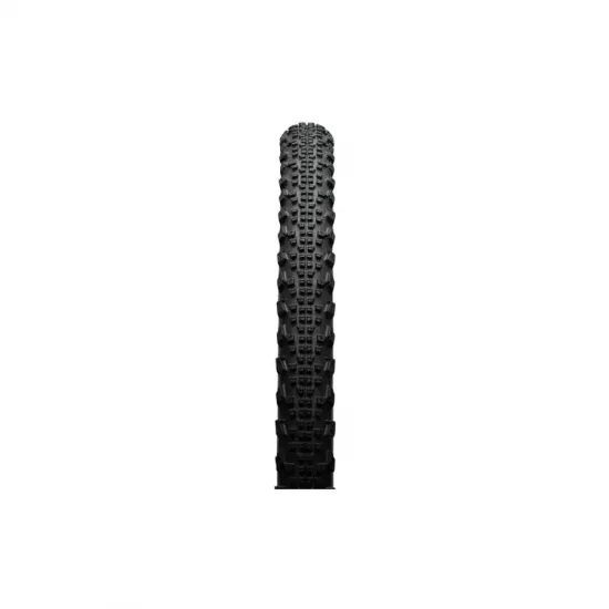 Покришка MAXXIS RAVAGER 700X50C TPI-60 Foldable EXO/TR ETB00450400 Покришка MAXXIS RAVAGER 700X50C TPI-60 Foldable EXO/TR ETB00450400