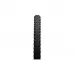 Покришка MAXXIS RAVAGER 700X50C TPI-60 Foldable EXO/TR ETB00450400 Покришка MAXXIS RAVAGER 700X50C TPI-60 Foldable EXO/TR ETB00450400