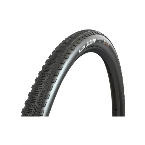 Шина MAXXIS REAVER 700X40C TPI-120 Складная EXO/TR ETB00485500