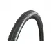 Шина MAXXIS REAVER 700X40C TPI-120 Складная EXO/TR ETB00485500