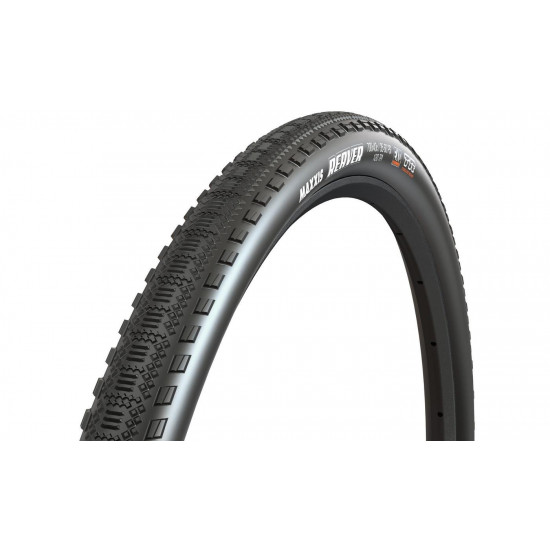 Покришка MAXXIS REAVER 700X40C TPI-120 Foldable EXO/TR ETB00485500