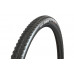 Покришка MAXXIS REAVER 700X40C TPI-120 Foldable EXO/TR ETB00485500